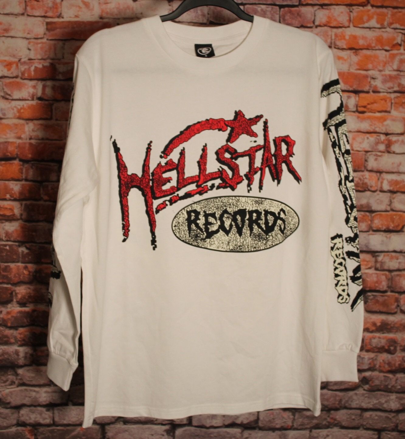 Hell Star