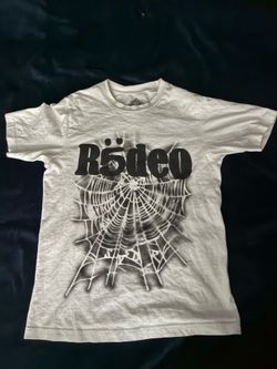 Sp5der shirt