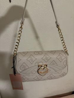 Juicy Purse