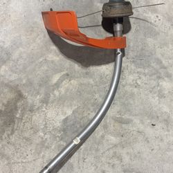 Trimmer Head Husqvarna