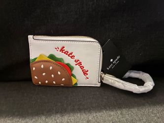Kate Spade
