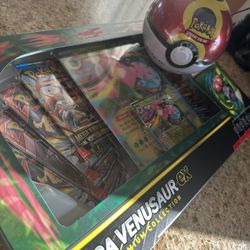 Get This Pack Pokemon For Gift Set With Ball Included 