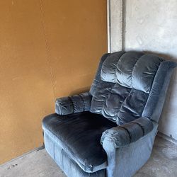 Sofa Couch Chair 