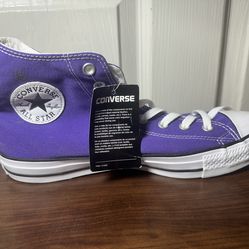 Converse Pro Allstar Leather Limited edition Size 11