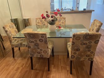 Dining Set