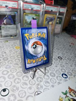 Fã Clube Pokémon / Pokemon Fan Club (106/106), Busca de Cards