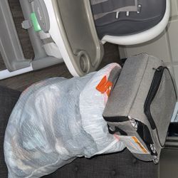 Selling Baby Bundle Iteams