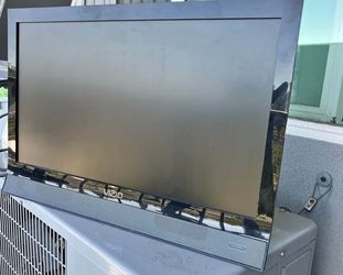 Vizio TV