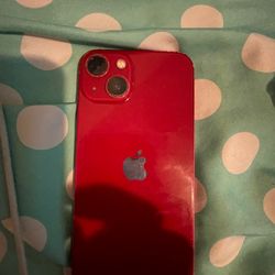 iPhone 13 unlocked