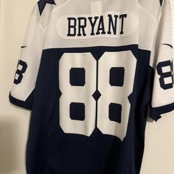 Camisas Deportivas Son 3 Por $100 Las 3