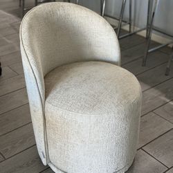 New Swivel Chair 