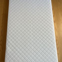 Infant Changing Mat For Sale
