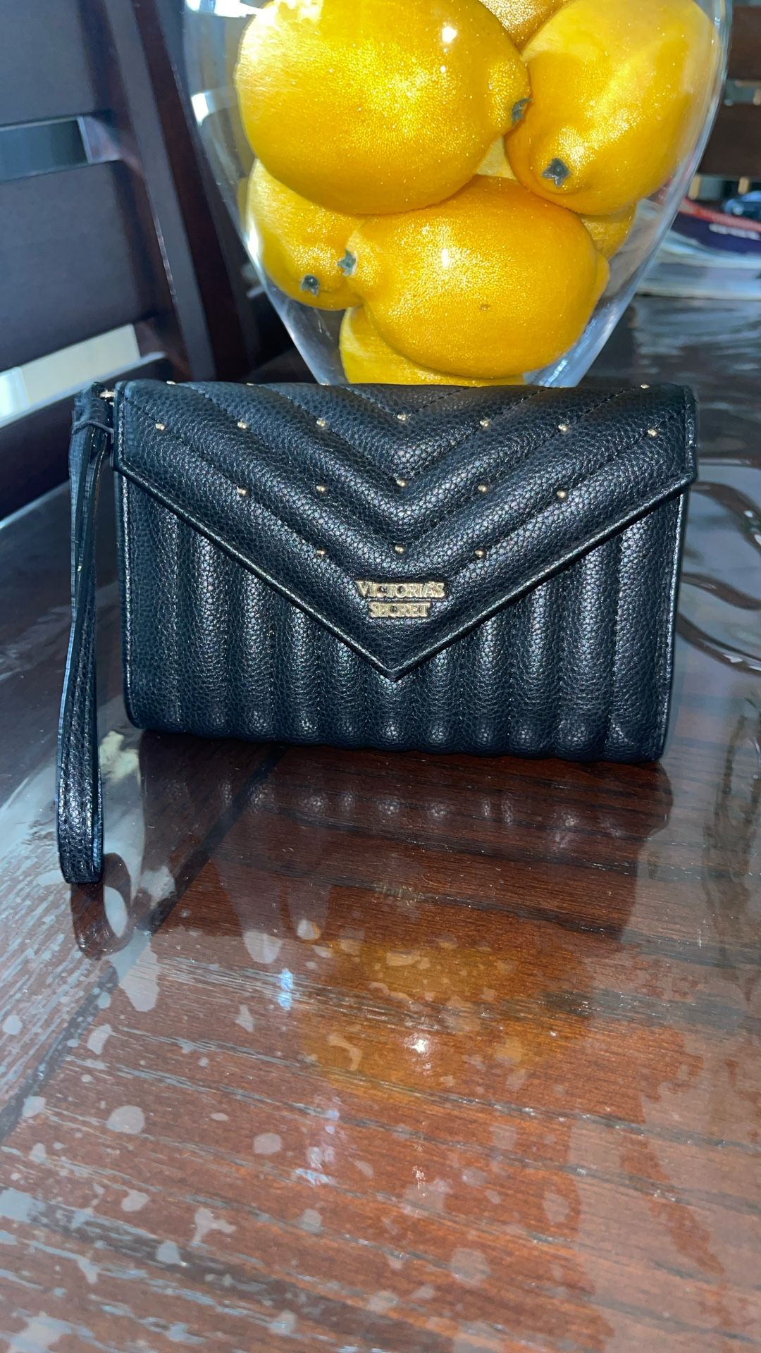 Bag Victoria’s Secret