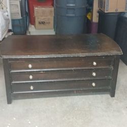 Coffe Table 