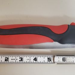 Lock Blade Hand Saw