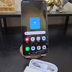 Unlocked Samsung Galaxy S23 Plus 