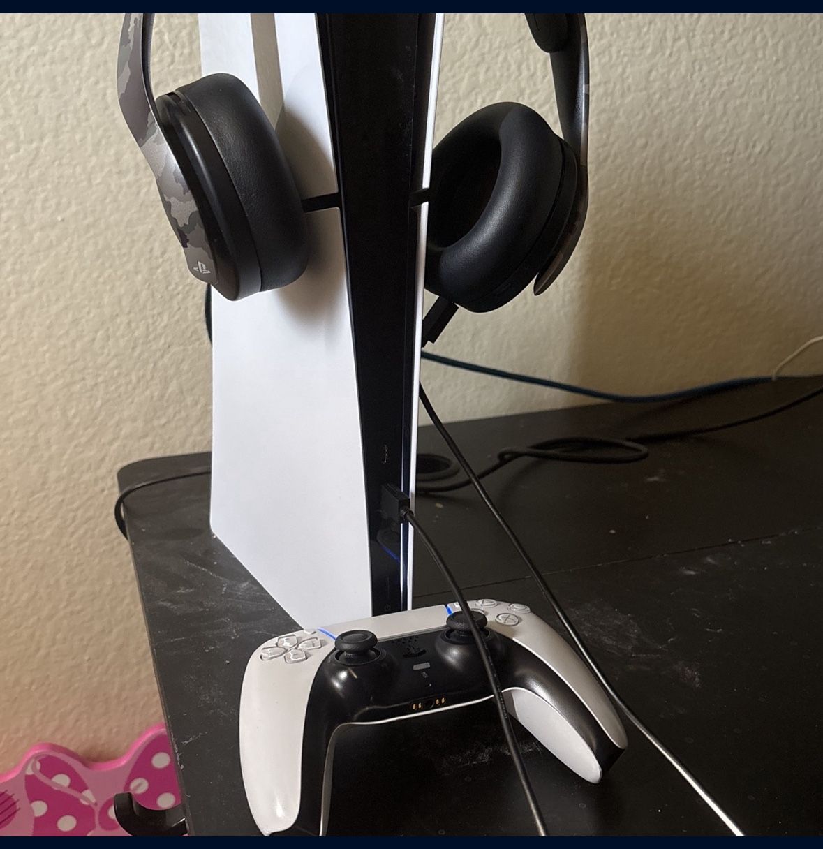 ps5 slim