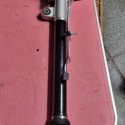 2006---2010 Honda Civic 1.8 Power Steering Rack And Pinion