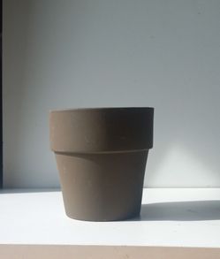 Glazed Ceramic Plant Pot/ Plant Planter/ Flower Pot Patio Garden