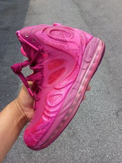 Size 9