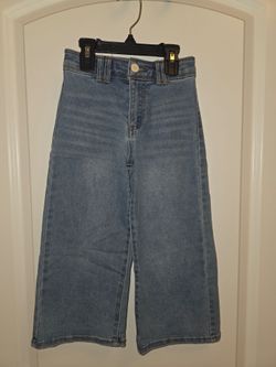 Jessica Simpson girls Jeans