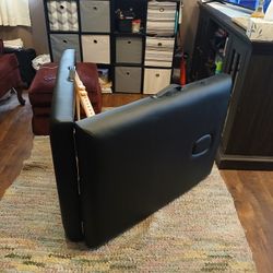 Massage Table