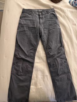 Carhartt Men’s Pants