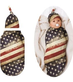 Swaddles I have 2