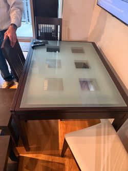 Furniture for sale