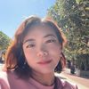 Grace Kan