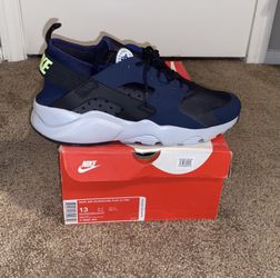Nike Air Huarache