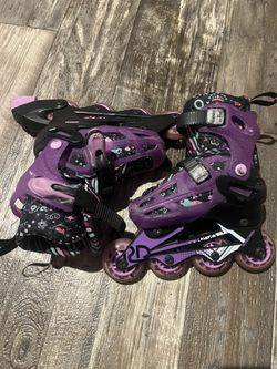 Kids Roller skates