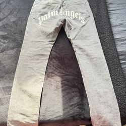 Palm angels Jeans 