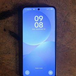  PRICE NEGOTIABLE- SAMSUNG A36 5G METROPCS ONLY