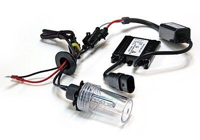 HID LiGHTS for sales
