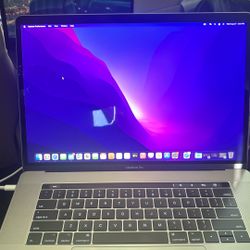 🎒 Back-to-School Deal – MacBook Pro 13 Willing To Trade For Samsung 22/23/24 Ultra