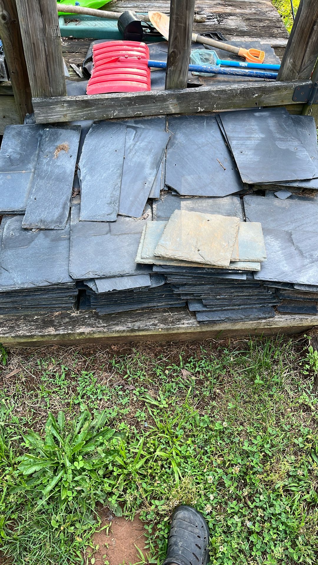 Slate
