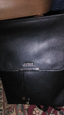 Guess backpack