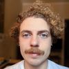Zach Osborne