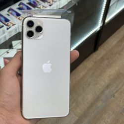 iPhone 12 Pro Max Unlocked Carrier Available