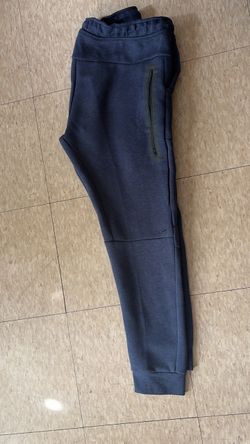 Nike Tech Fleece Set