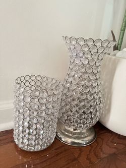 Showpiece