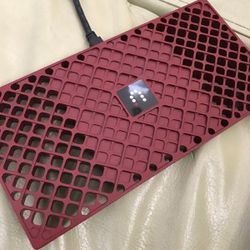 Sling Adapter for Dish Receiver (hopper)