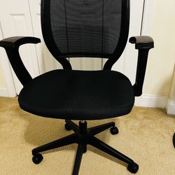 Computer Chair