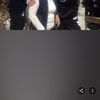 Travis McClellan