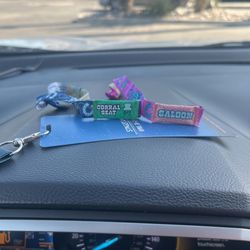 Stagecoach “24”🕺🏼💃🏼👯‍♀️🍻🍷🍾 🐎🎙️🧲