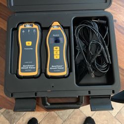 Best Sure tracker tool / brend new