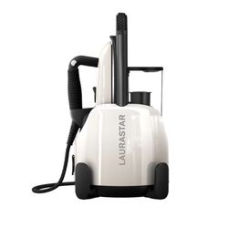 Laurastar Lift Laundry Steamer