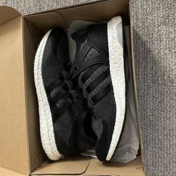 Adidas EQT Support ultra boost Size 11.5