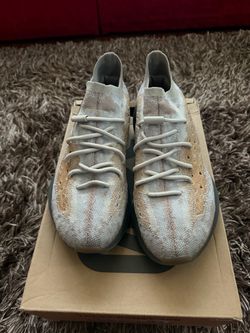 Yeezys